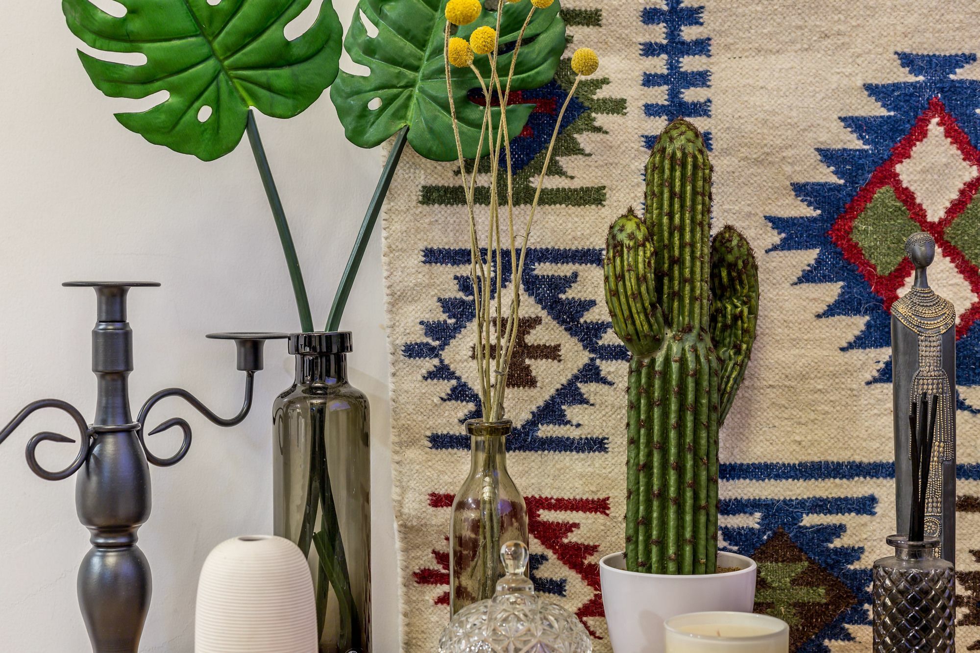 Apartmán Casablanca Loft Šanghaj Exteriér fotografie